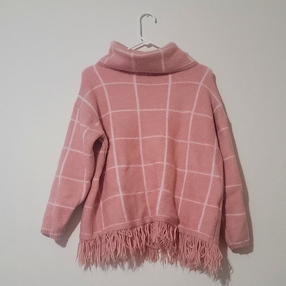 Absolutely Famous Sweaters - Sweater